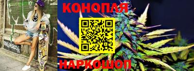 твердый Среднеуральск