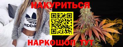 твердый Среднеуральск