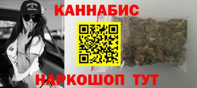 твердый Среднеуральск