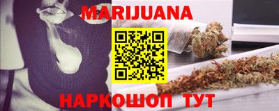 твердый Среднеуральск