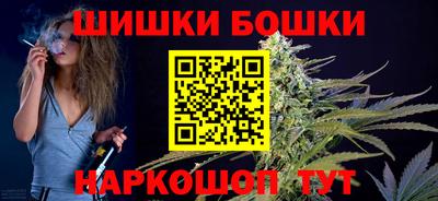 твердый Среднеуральск